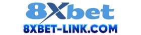 8XBET ⭐ Link 8XBET Không Chặn 【2026】 ⭐ Tải App +88K